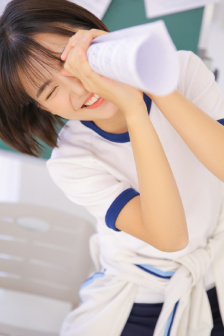 苟苟夏小正全文阅读南邻锦里